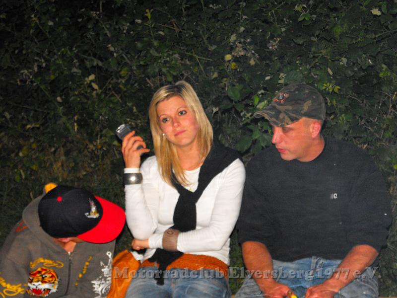 MCE Sommertreffen 2009 - 231.JPG